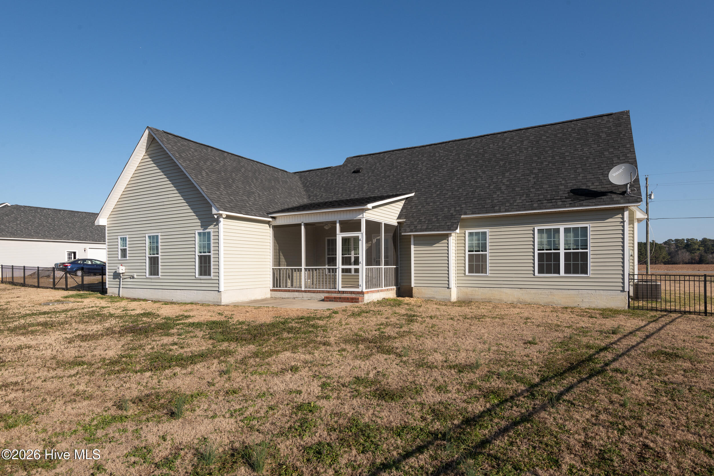 3130 Joe Stocks Road Greenville, NC 27858 - Photo 44 of 45 3130_Joe_Stocks-17