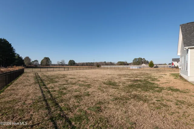 $399,900 | 3130 Joe Stocks Road, Greenville, NC 27858