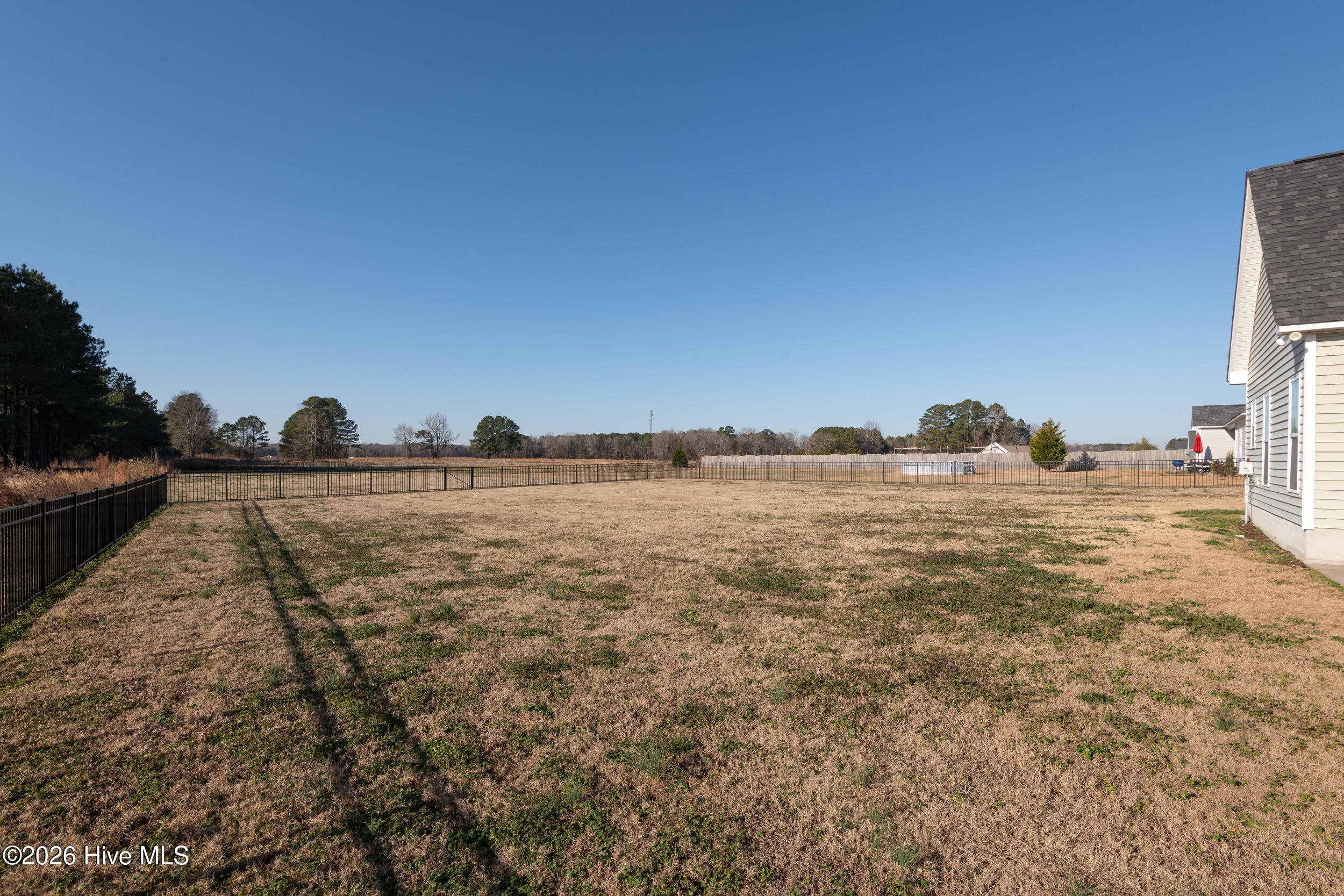 3130 Joe Stocks Road Greenville, NC 27858 - Photo 45 of 45 3130_Joe_Stocks-18