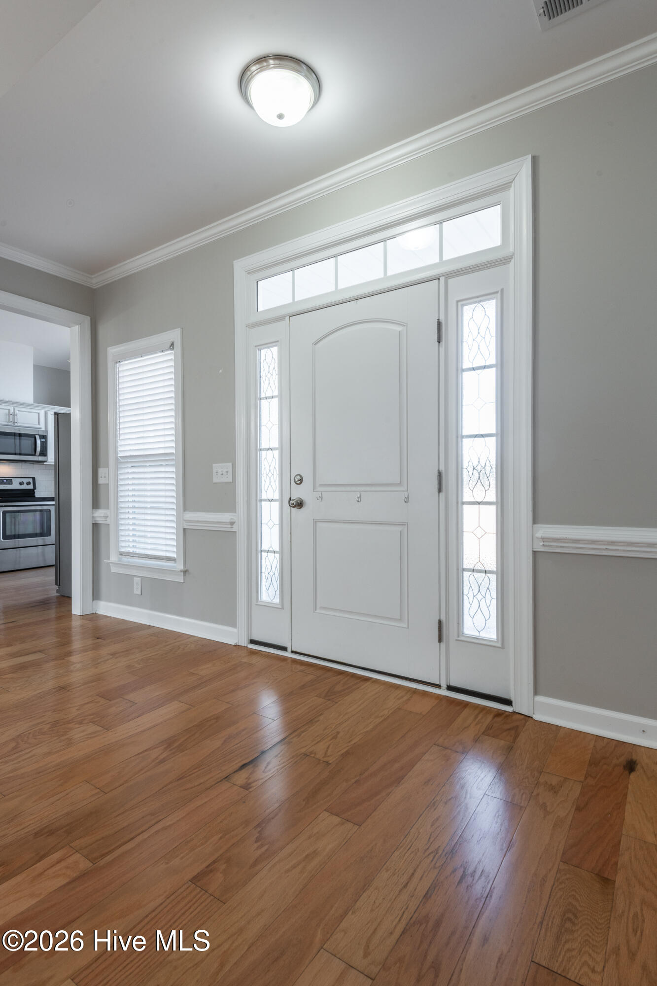 3130 Joe Stocks Road Greenville, NC 27858 - Photo 5 of 45 3130_Joe_Stocks-22