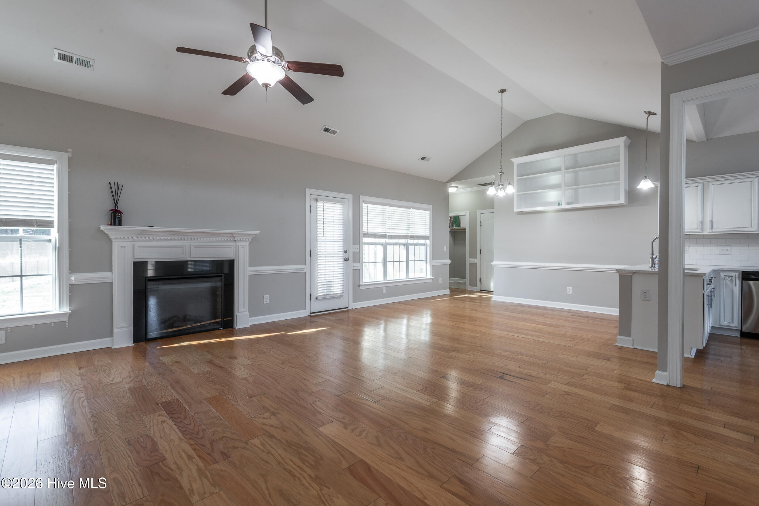 3130 Joe Stocks Road Greenville, NC 27858 - Photo 6 of 45 3130_Joe_Stocks-23