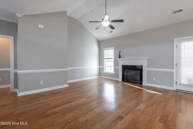 $399,900 | 3130 Joe Stocks Road, Greenville, NC 27858