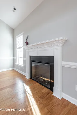 $399,900 | 3130 Joe Stocks Road, Greenville, NC 27858