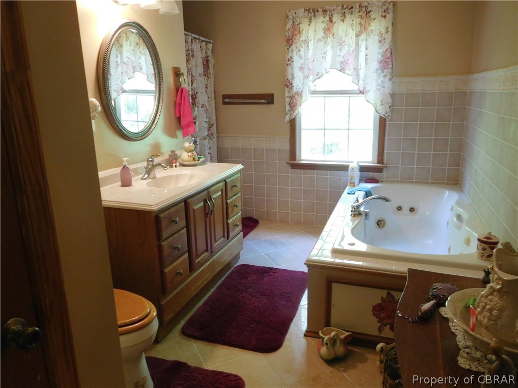 645 Holly Point Road Mathews, VA 23109 - Photo 43 of 50