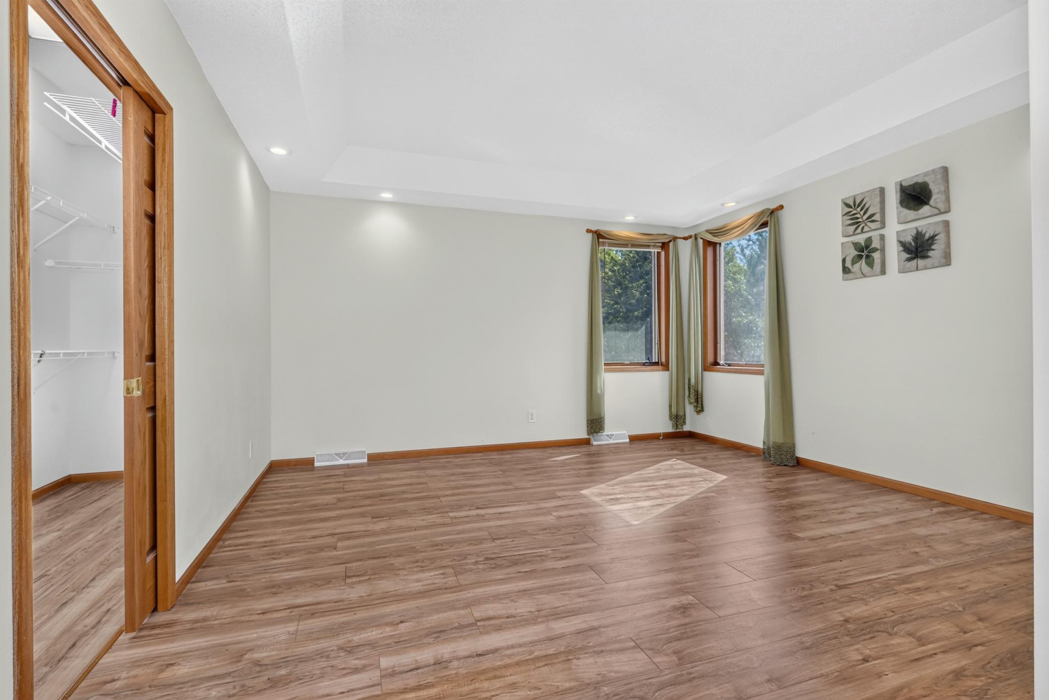 3065 River Road Grand Rapids, MN 55744 - Photo 29 of 98 Gallery Image 29