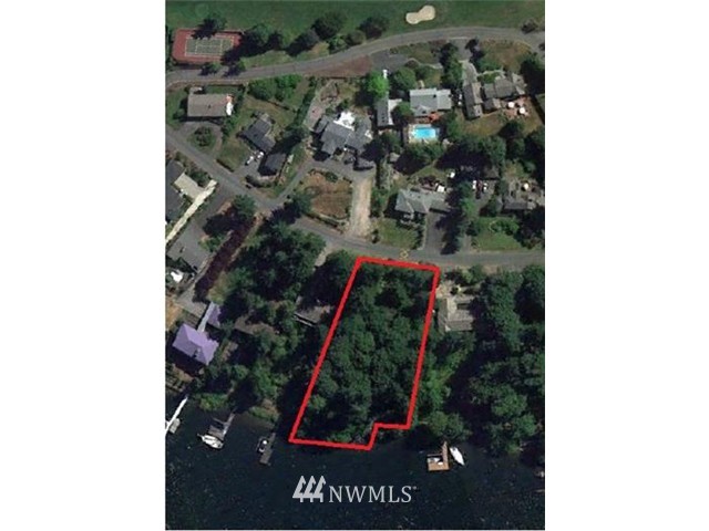 163-xx Inglewood Road Northeast Kenmore, WA 98028 - Photo 2 of 5