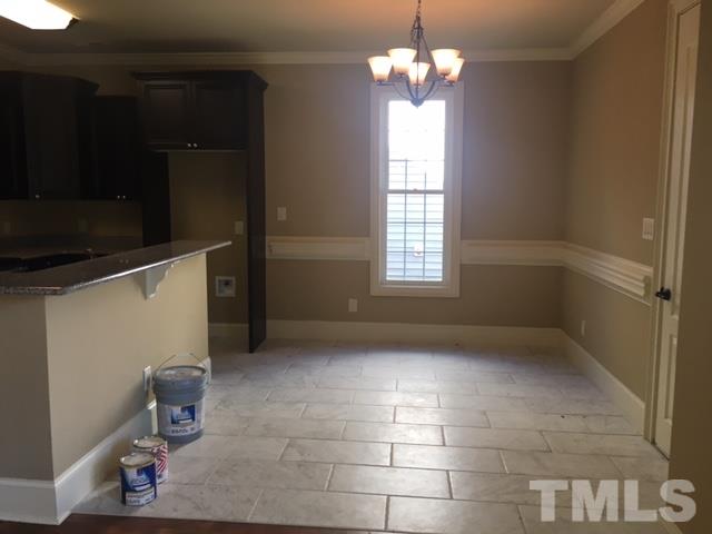 4231 Dalcross Road Raleigh, NC 27610 - Photo 4 of 14
