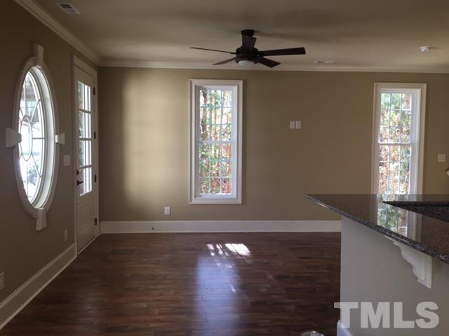 4231 Dalcross Road Raleigh, NC 27610 - Photo 5 of 14