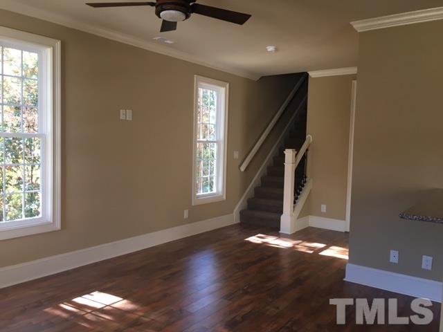 4231 Dalcross Road Raleigh, NC 27610 - Photo 6 of 14