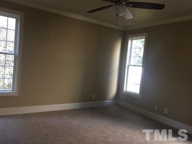 4231 Dalcross Road Raleigh, NC 27610 - Photo 7 of 14