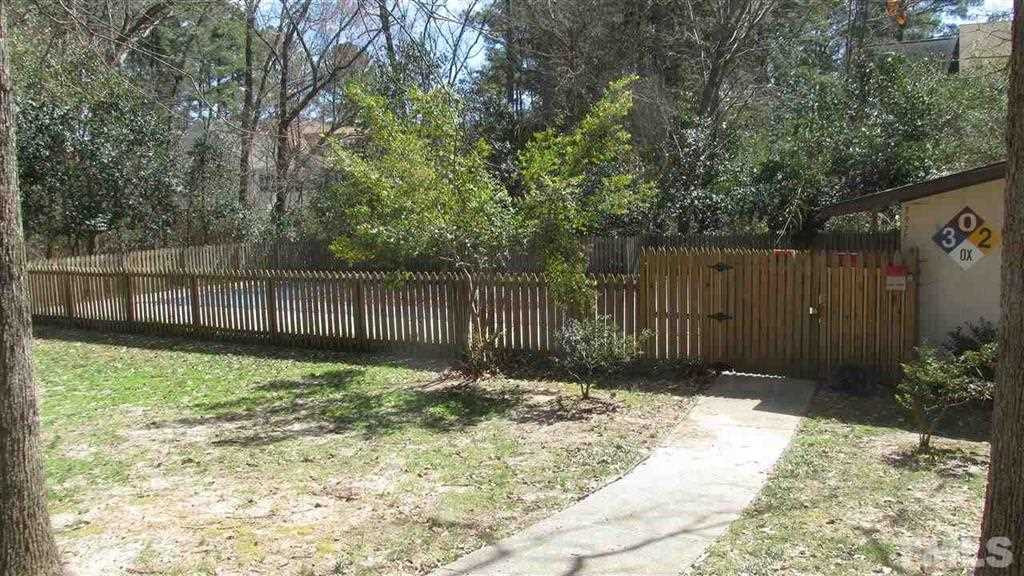 3944 Wendy Lane, Unit 3944 Raleigh, NC 27606 - Photo 2 of 3 Photo 2