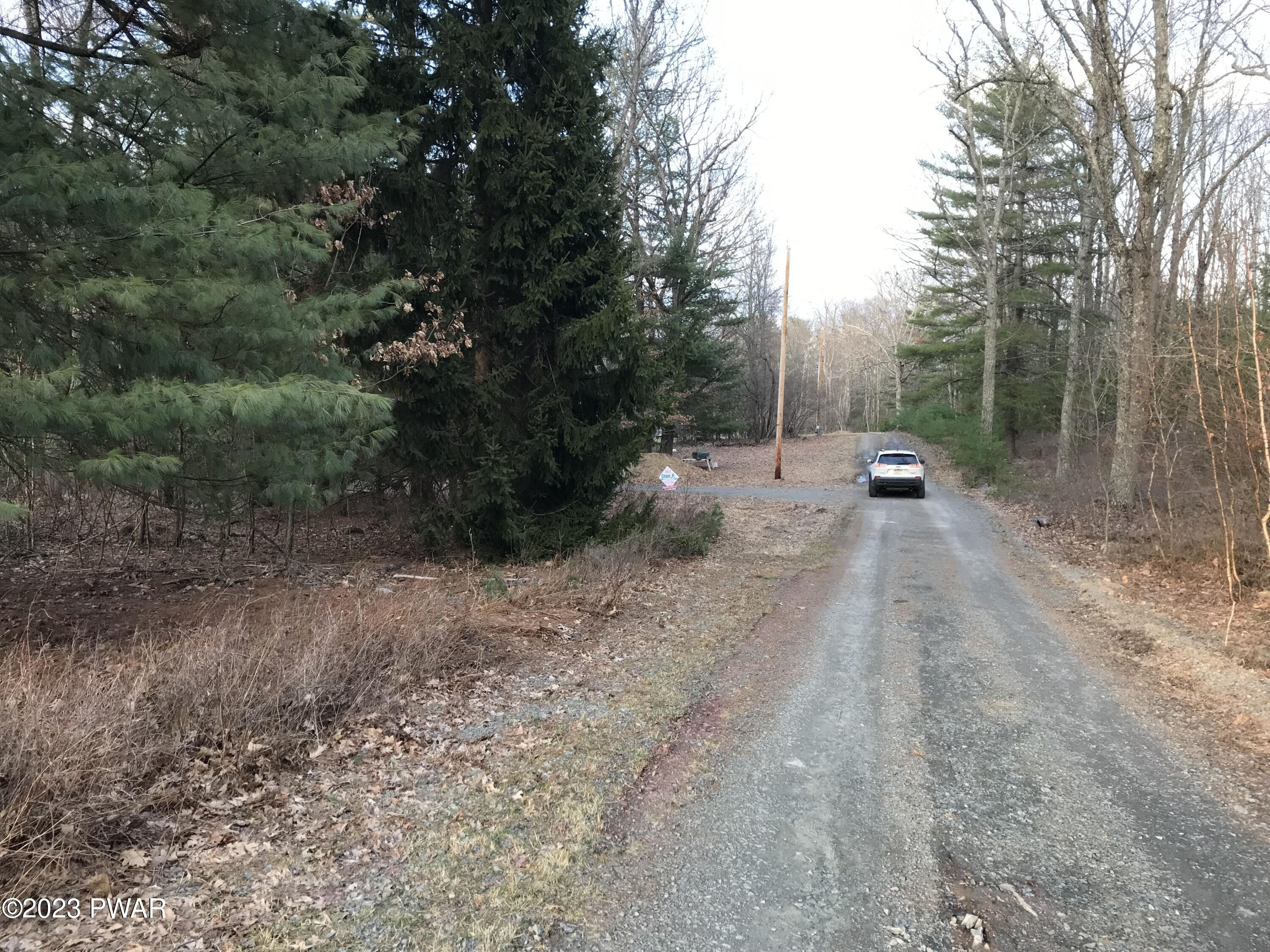 21 Coyote Ridge Hawley, PA 18428 - Photo 8 of 10