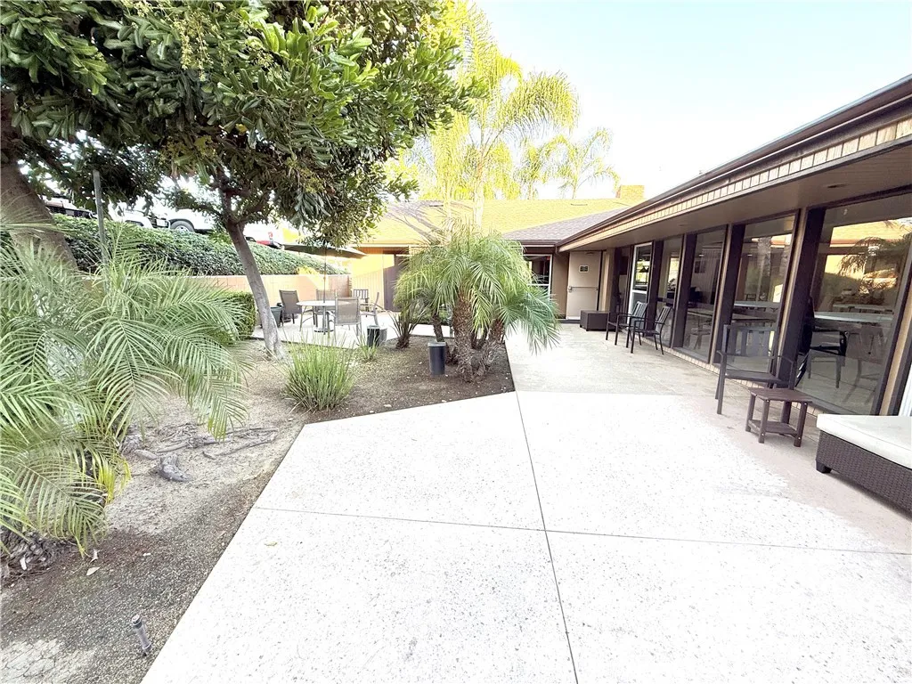 1051 Site, Unit 255 Brea, CA 92821 - Photo 30 of 30