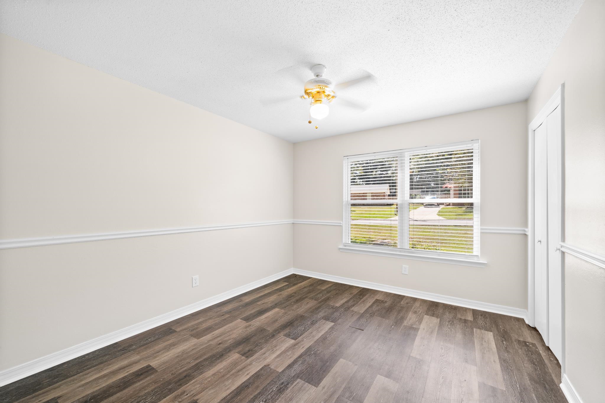 106 Willowbrook Circle Daphne, AL 36526 - Photo 16 of 26 Bedroom 2