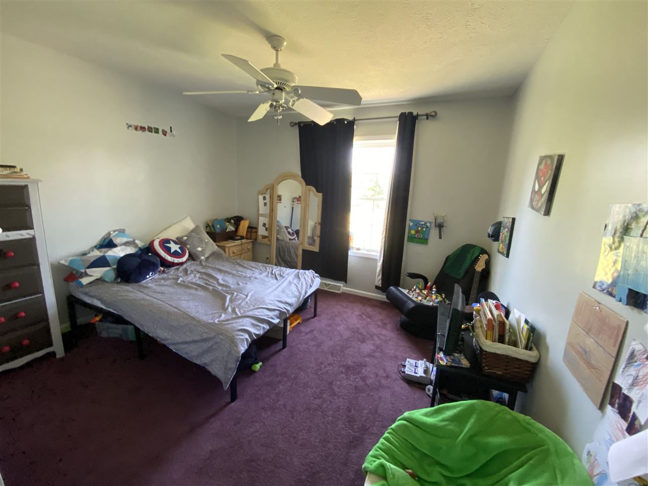 37 Palms Road Columbus, MI 48063 - Photo 25 of 35