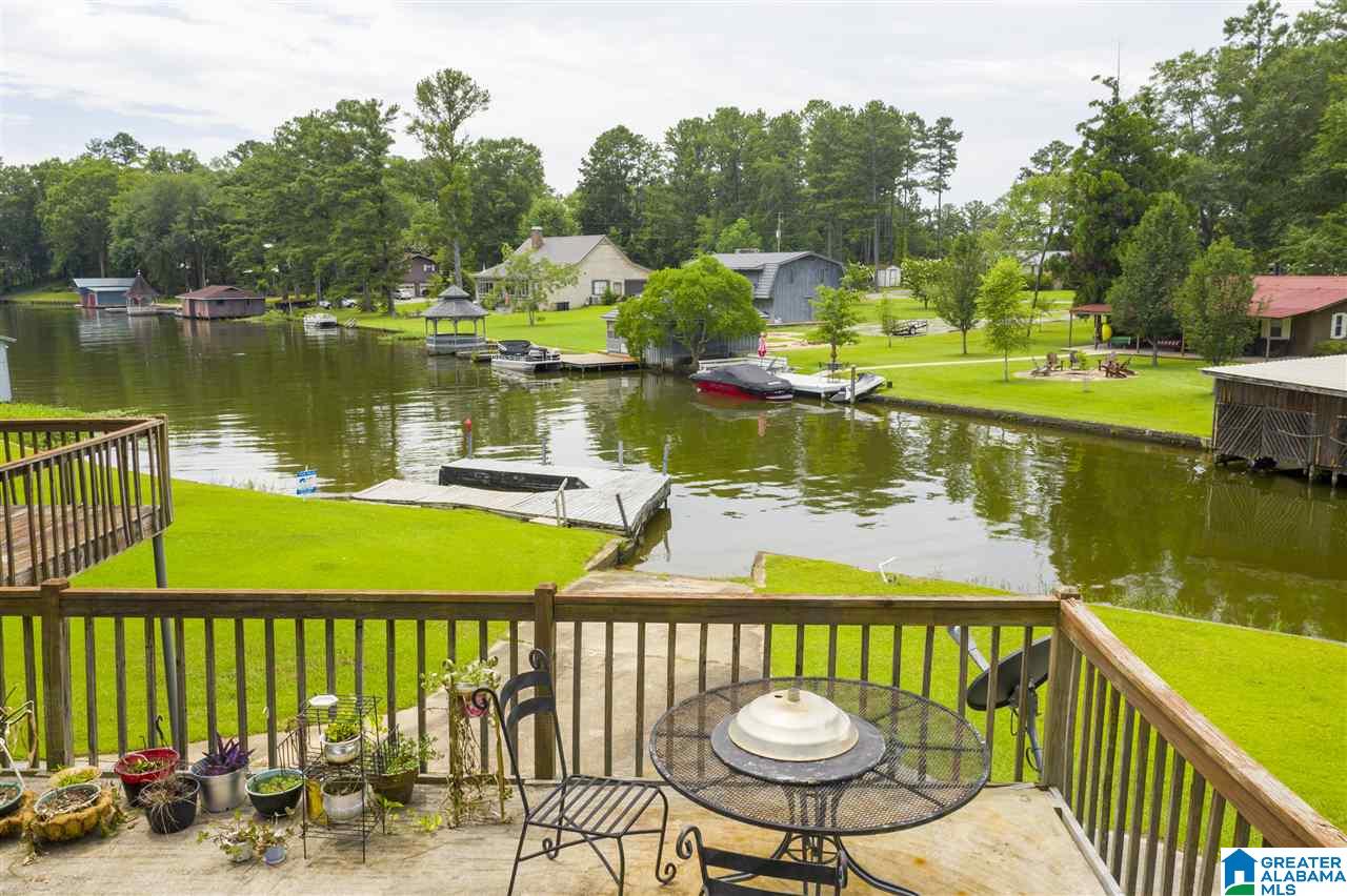 375 North River Road Shelby, AL 35143 - Photo 22 of 40