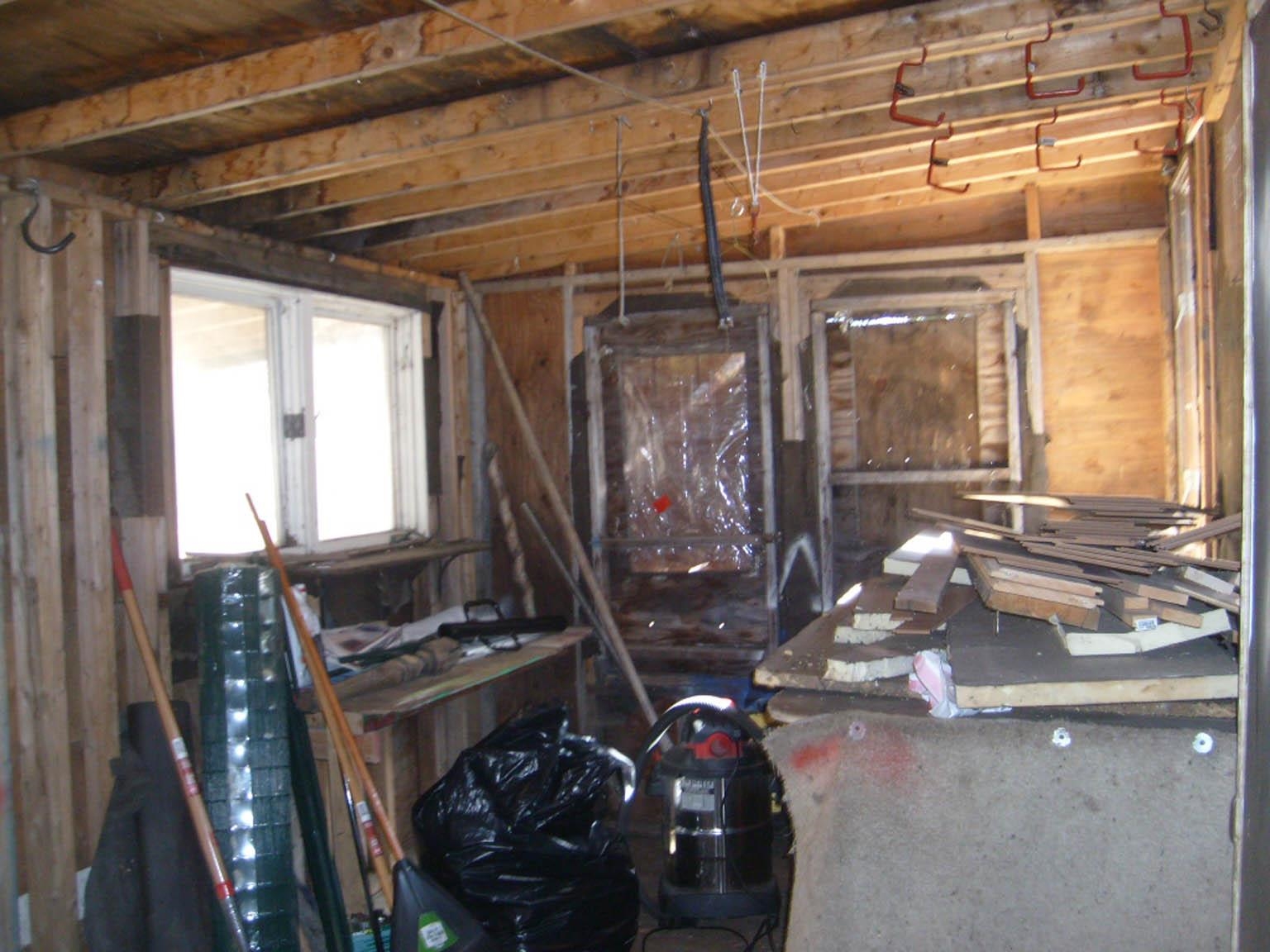 130 Texas Hill Road Plymouth, NH 03264 - Photo 10 of 18