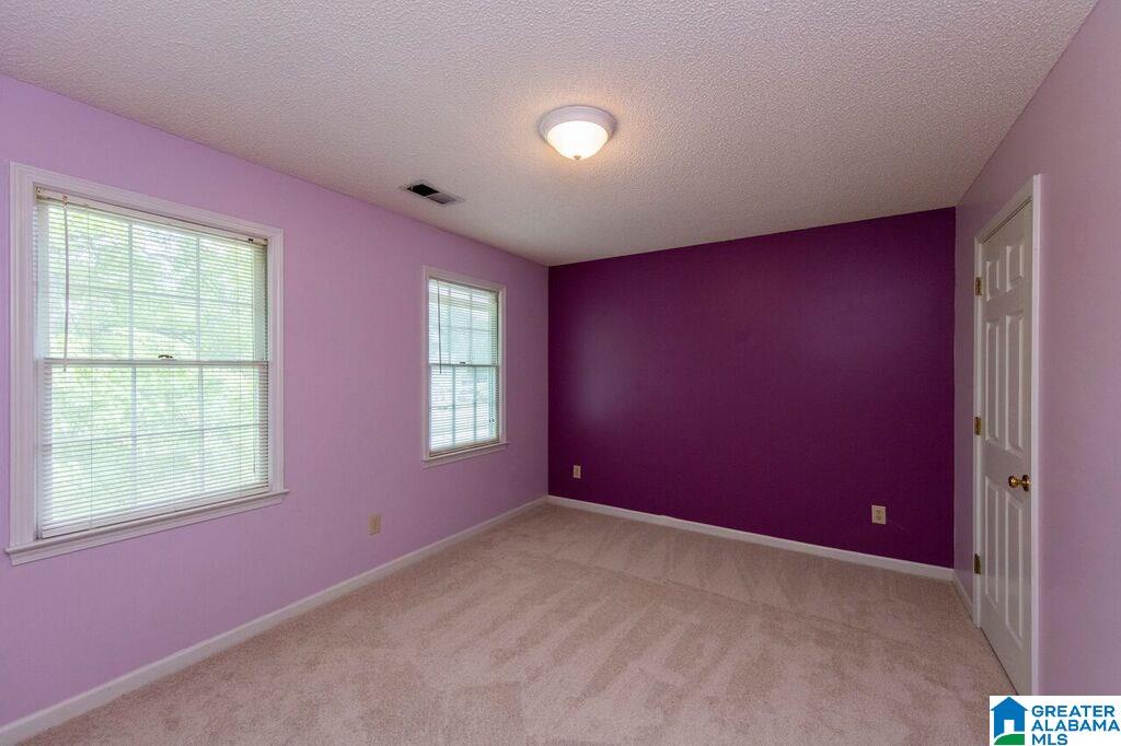 2994 Long Leaf Lane Helena, AL 35080 - Photo 25 of 40