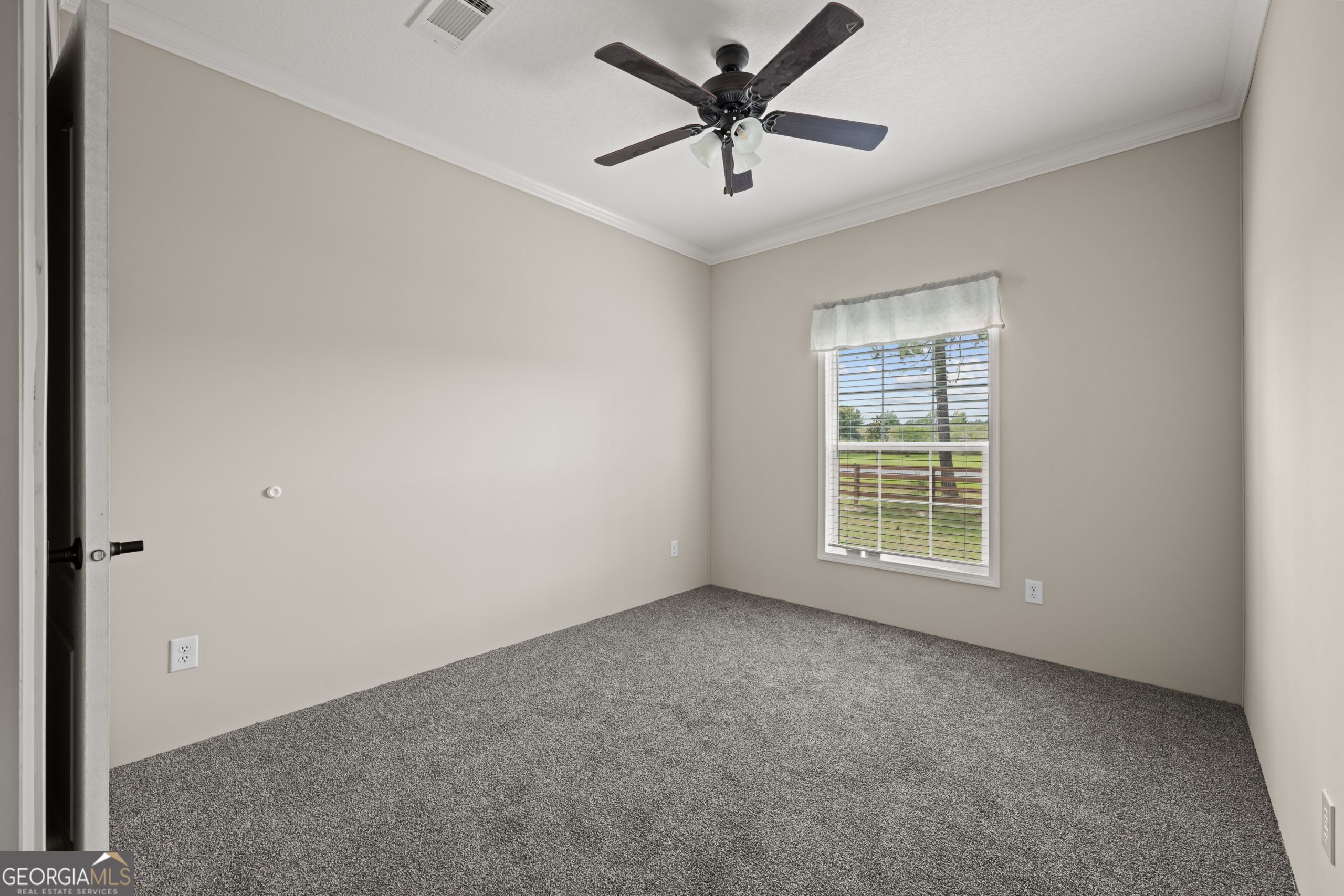 6459 Riverside Road, Unit TRACT 1 Nahunta, GA 31553 - Photo 17 of 19 Gallery Image 17