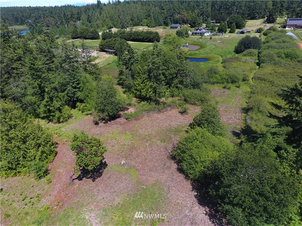 16 North Jacob Miller Rd Port Port Townsend, WA 98368 - Photo 2 of 14 Gallery Image 2