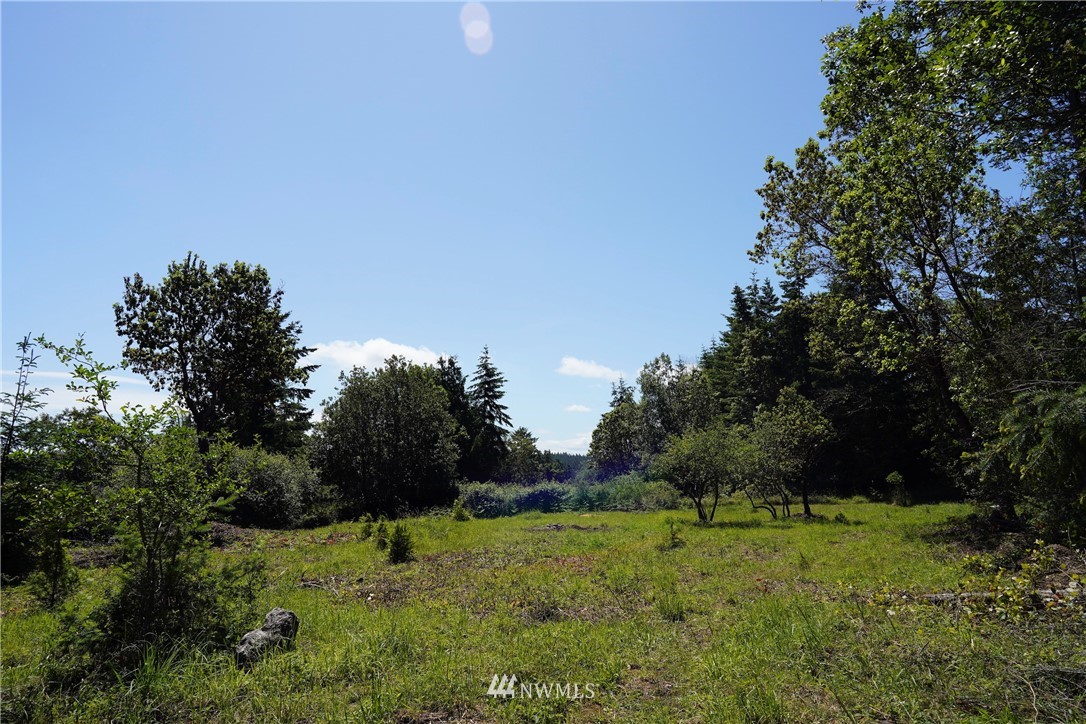 16 North Jacob Miller Rd Port Port Townsend, WA 98368 - Photo 13 of 14 Gallery Image 13