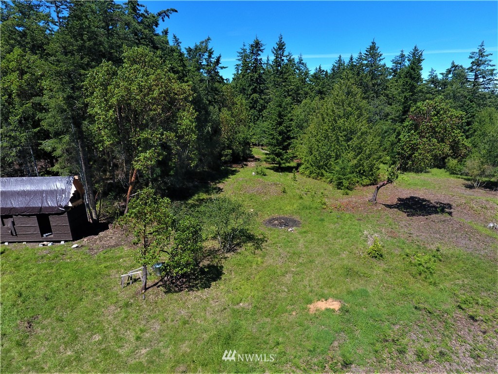 16 North Jacob Miller Rd Port Port Townsend, WA 98368 - Photo 14 of 14 Gallery Image 14