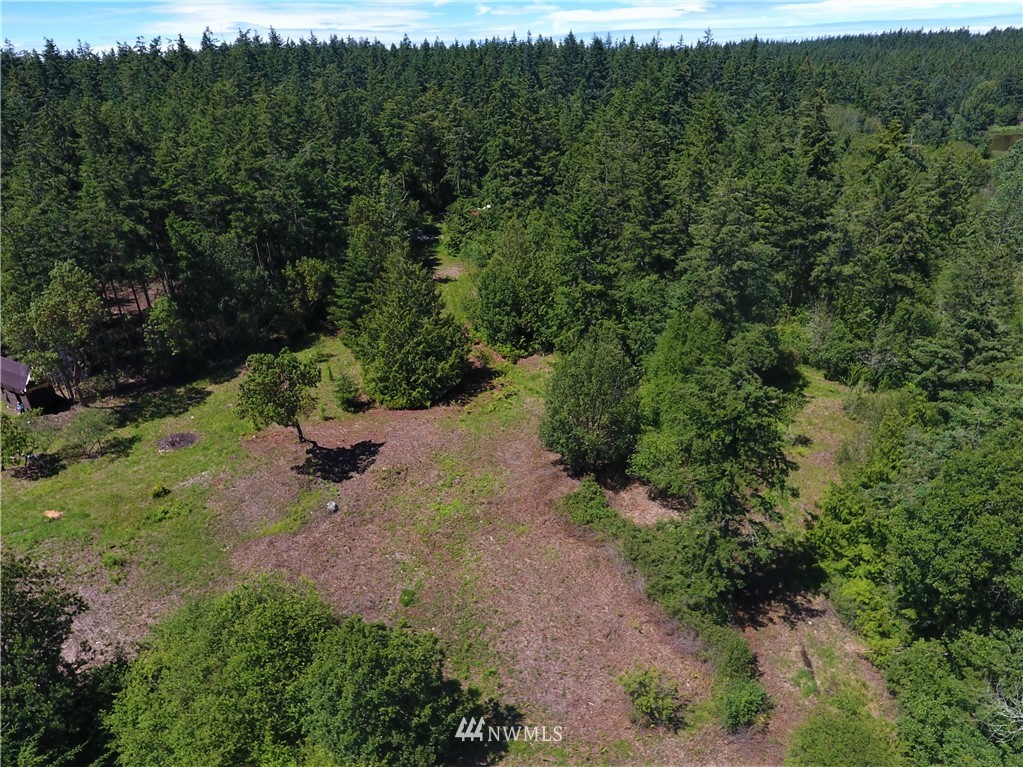 16 North Jacob Miller Rd Port Port Townsend, WA 98368 - Photo 5 of 14 Gallery Image 5