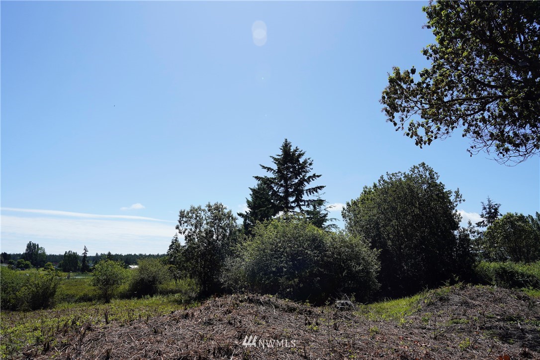 16 North Jacob Miller Rd Port Port Townsend, WA 98368 - Photo 7 of 14 Gallery Image 7