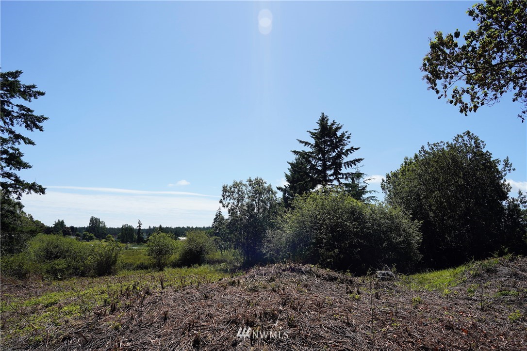 16 North Jacob Miller Rd Port Port Townsend, WA 98368 - Photo 8 of 14 Gallery Image 8