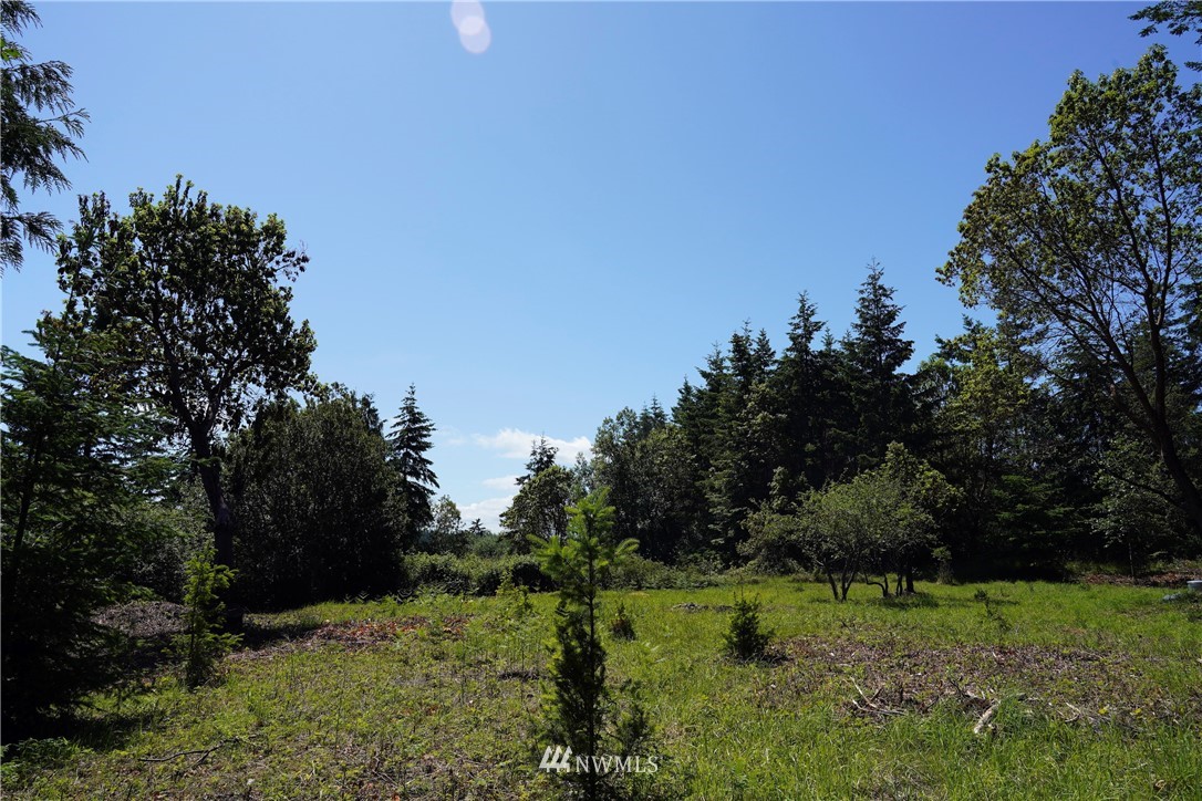 16 North Jacob Miller Rd Port Port Townsend, WA 98368 - Photo 9 of 14 Gallery Image 9