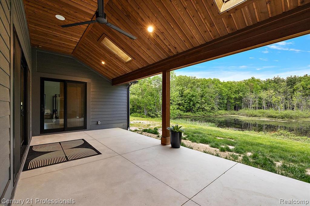 5340 Clarkston Road Clarkston, MI 48348 - Photo 58 of 73