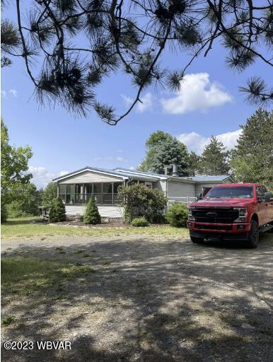 564 Fry Road Sabinsville, PA 16943 - Photo 4 of 29 Gallery Image 4