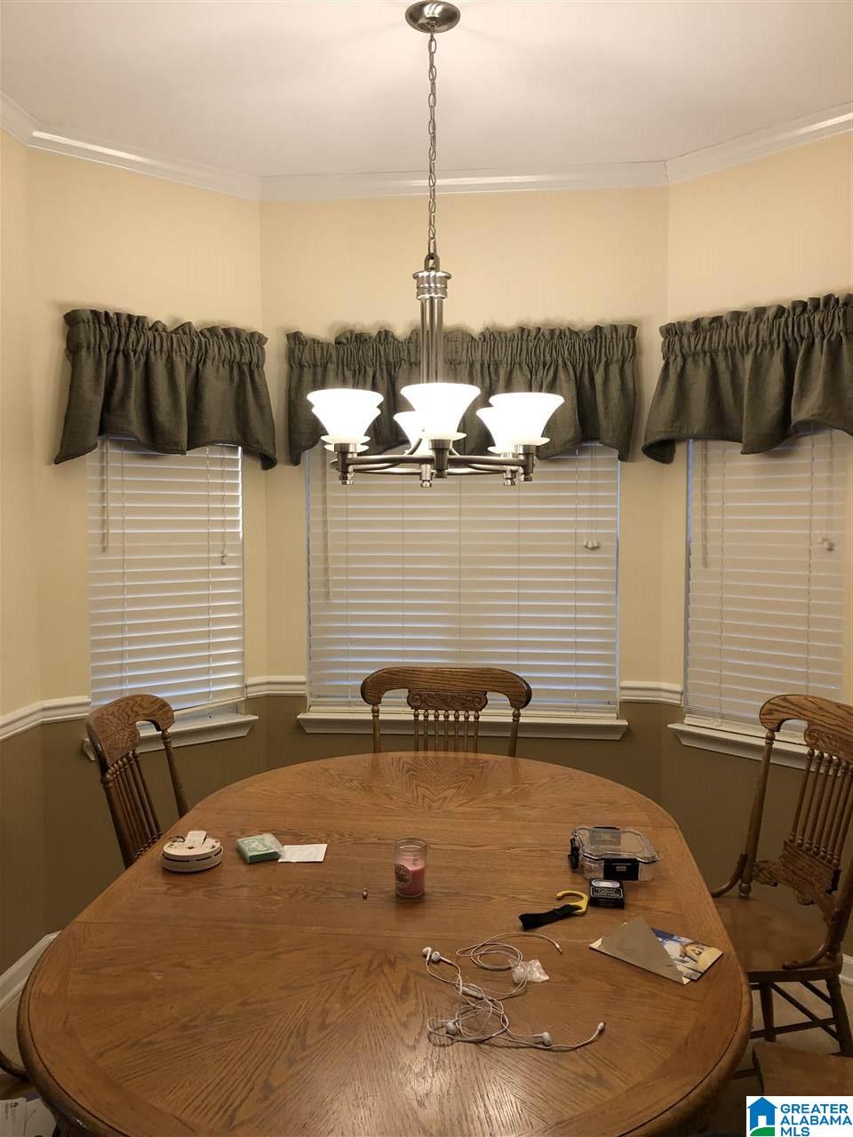 4862 Hackberry Circle Pinson, AL 35126 - Photo 3 of 25