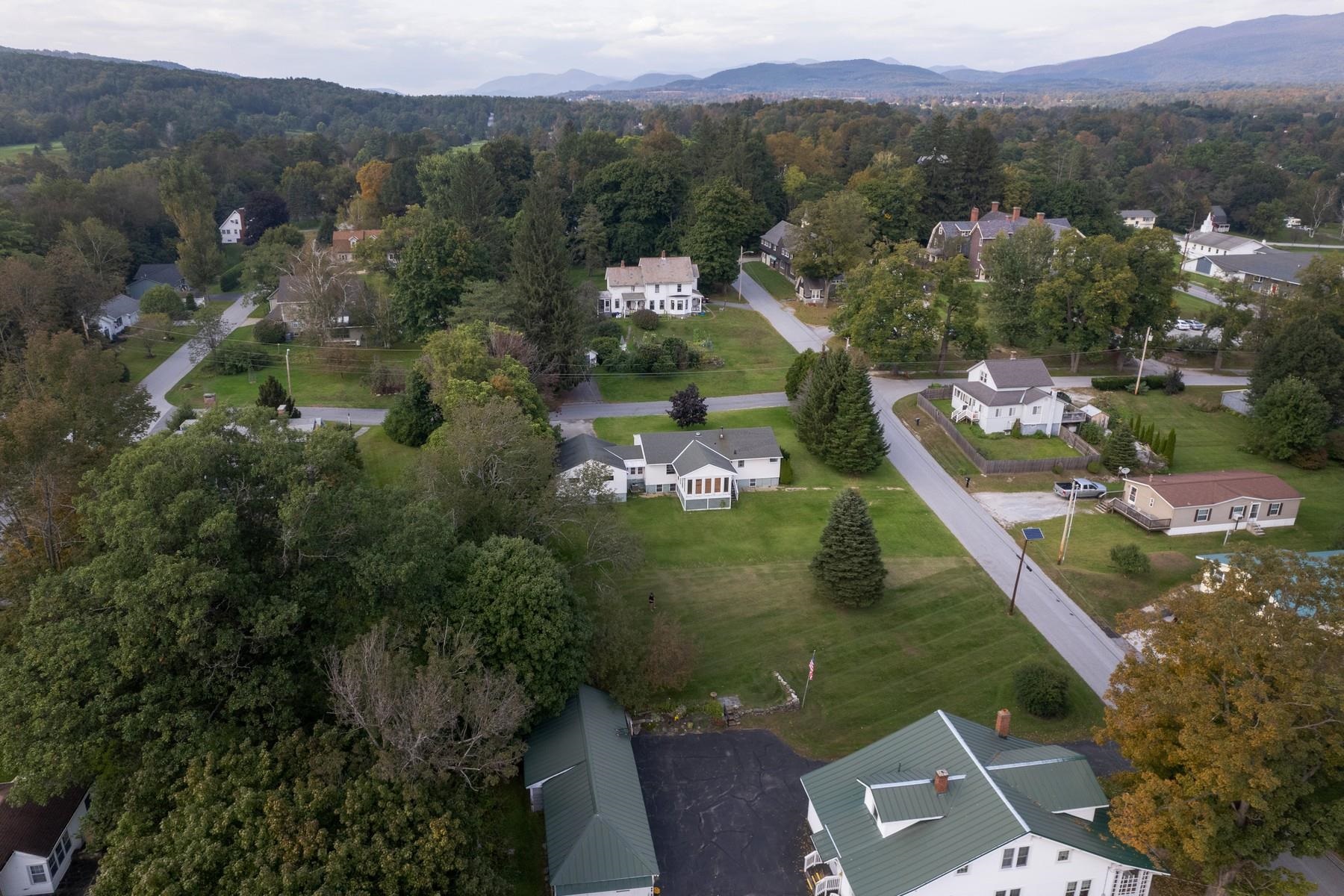 36 Linden Street Rutland, VT 05701 - Photo 11 of 16 Gallery Image 11