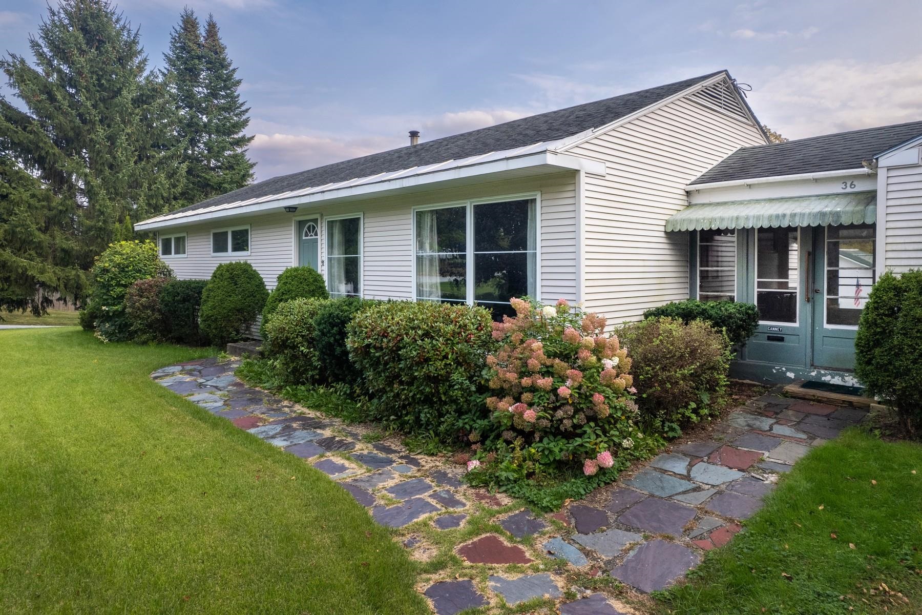 36 Linden Street Rutland, VT 05701 - Photo 12 of 16 Gallery Image 12