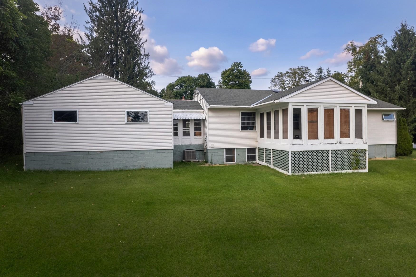 36 Linden Street Rutland, VT 05701 - Photo 14 of 16 Gallery Image 14