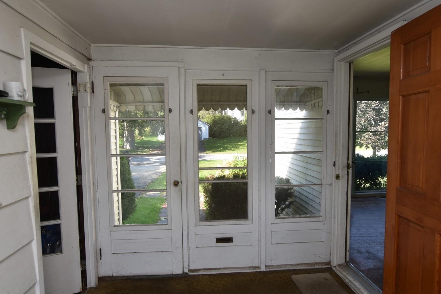 36 Linden Street Rutland, VT 05701 - Photo 7 of 16 Gallery Image 7