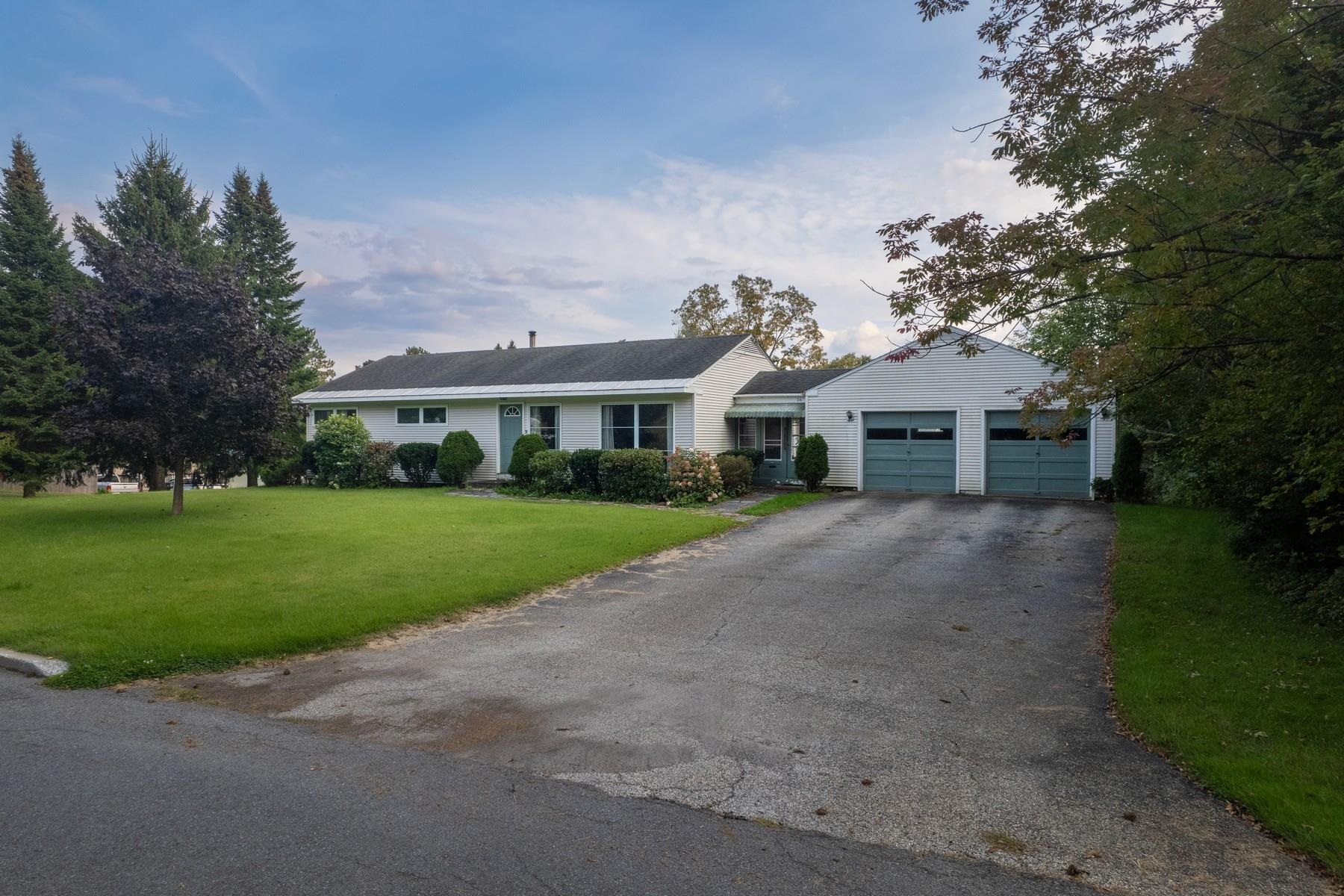 36 Linden Street Rutland, VT 05701 - Photo 8 of 16 Gallery Image 8