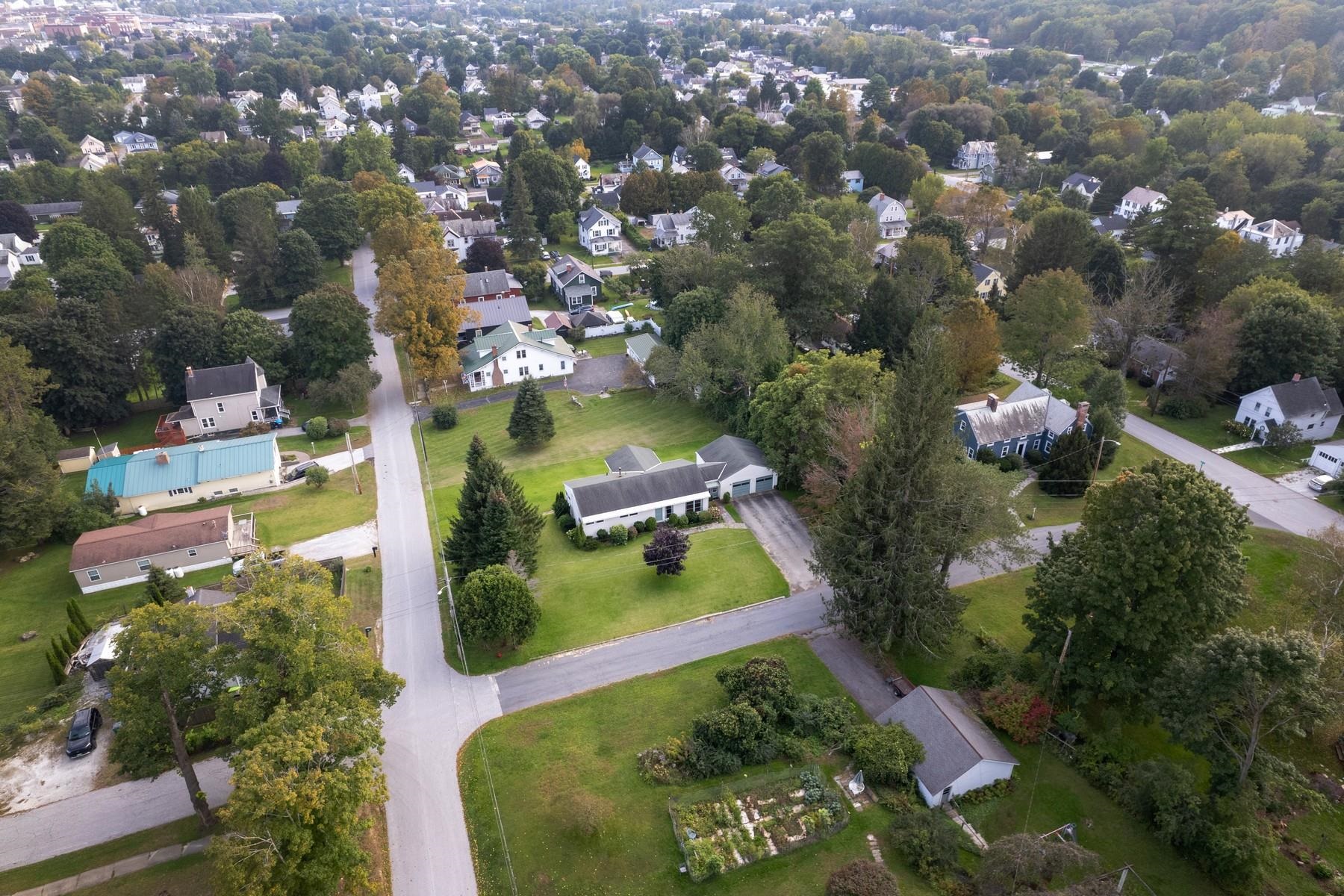 36 Linden Street Rutland, VT 05701 - Photo 9 of 16 Gallery Image 9