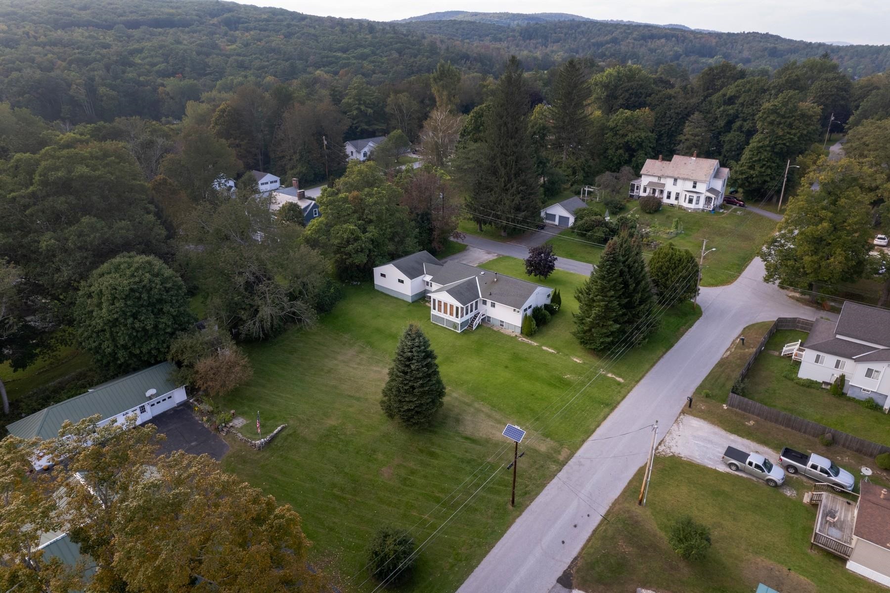 36 Linden Street Rutland, VT 05701 - Photo 10 of 16 Gallery Image 10