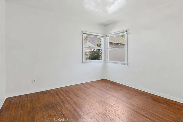 $370,000 | 406 South I Street, Lompoc, CA 93436