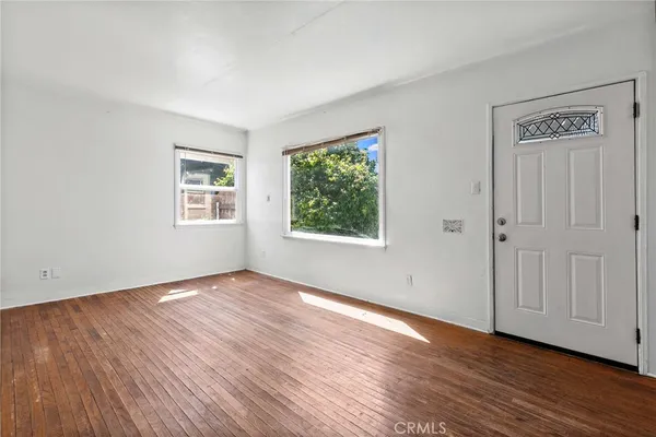 $370,000 | 406 South I Street, Lompoc, CA 93436