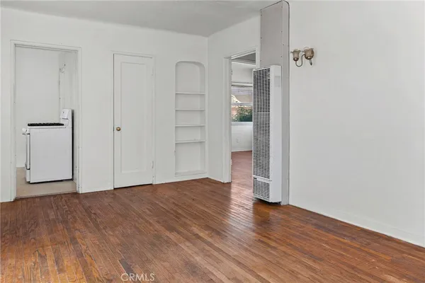 $370,000 | 406 South I Street, Lompoc, CA 93436