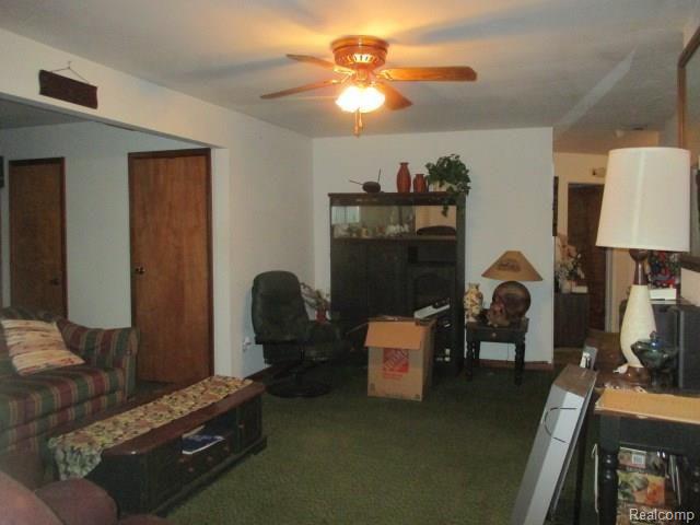 5500 Colf Road Carleton, MI 48117 - Photo 14 of 24 14.JPG