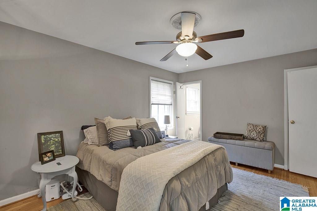 2336 Queensview Road Birmingham, AL 35226 - Photo 15 of 36