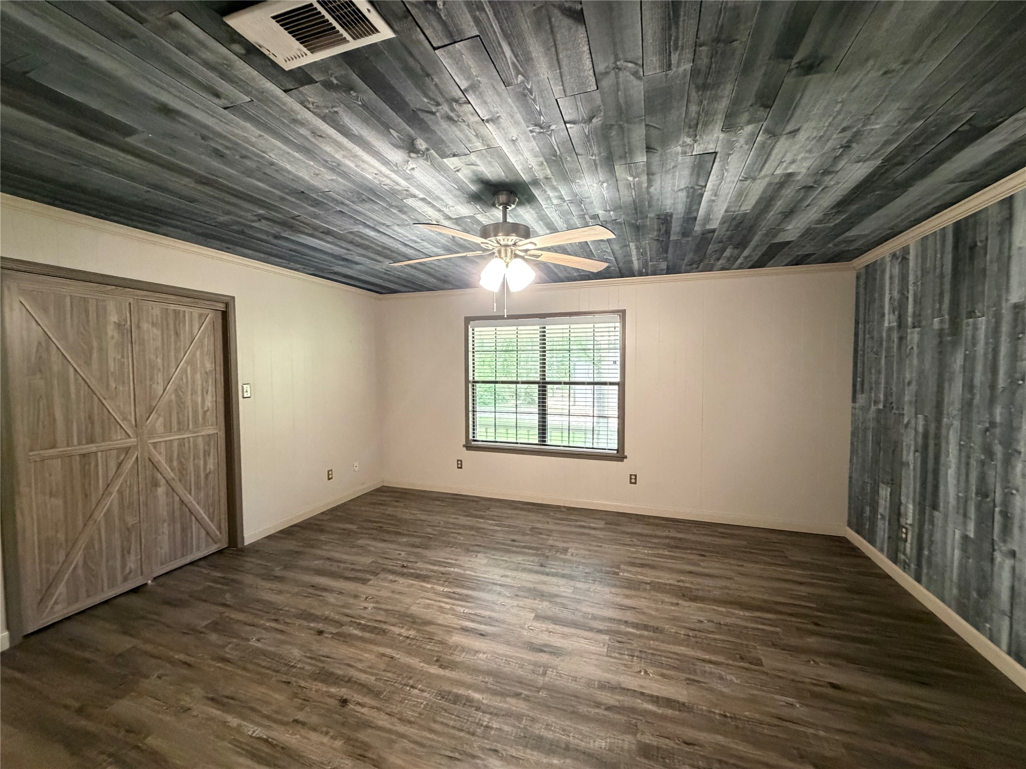 175 Confederate Loop Hemphill, TX 75948 - Photo 24 of 27