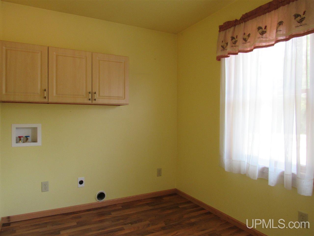 17357 Aura Road Lanse, MI 49946 - Photo 31 of 44 Gallery Image 31