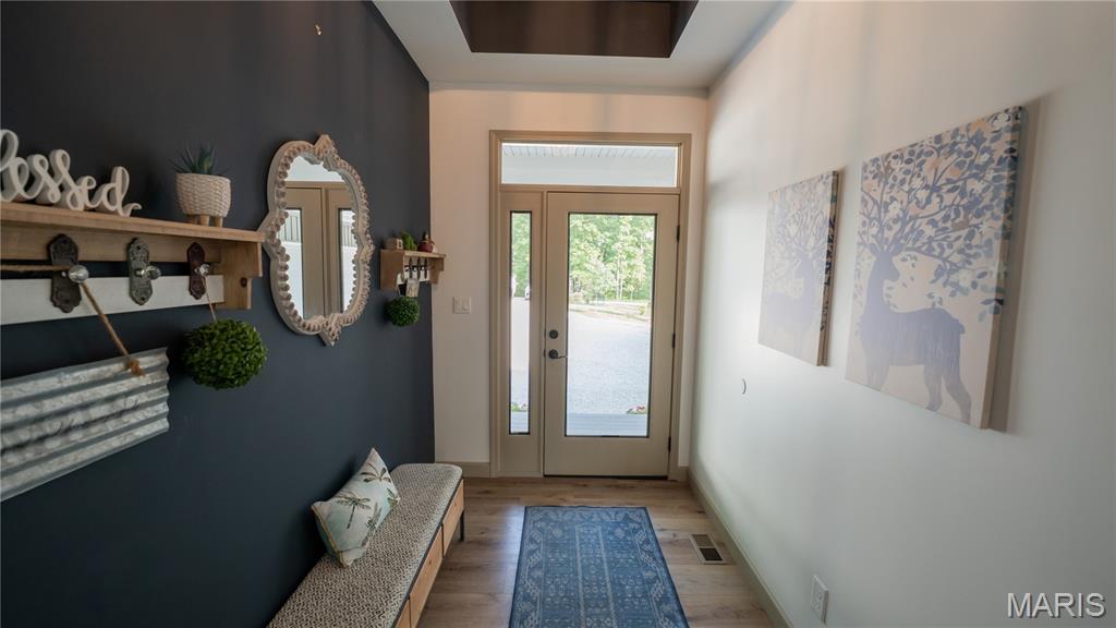 1077 Bell Road Wright City, MO 63390 - Photo 10 of 37 Gallery Image 10