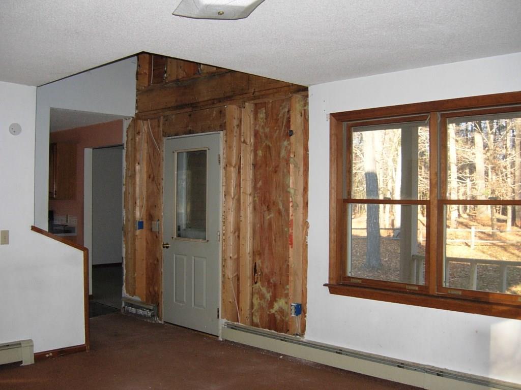 22 Yawaca Road Clifton, ME 04428 - Photo 15 of 24 Photo