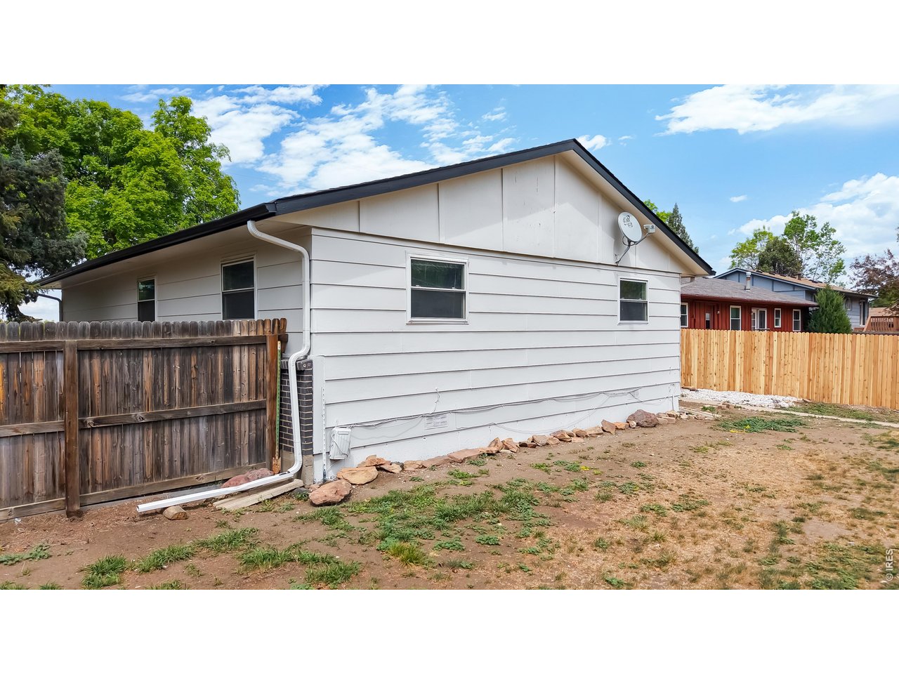 521 West Drake Road Fort Collins, CO 80526 - Photo 30 of 39